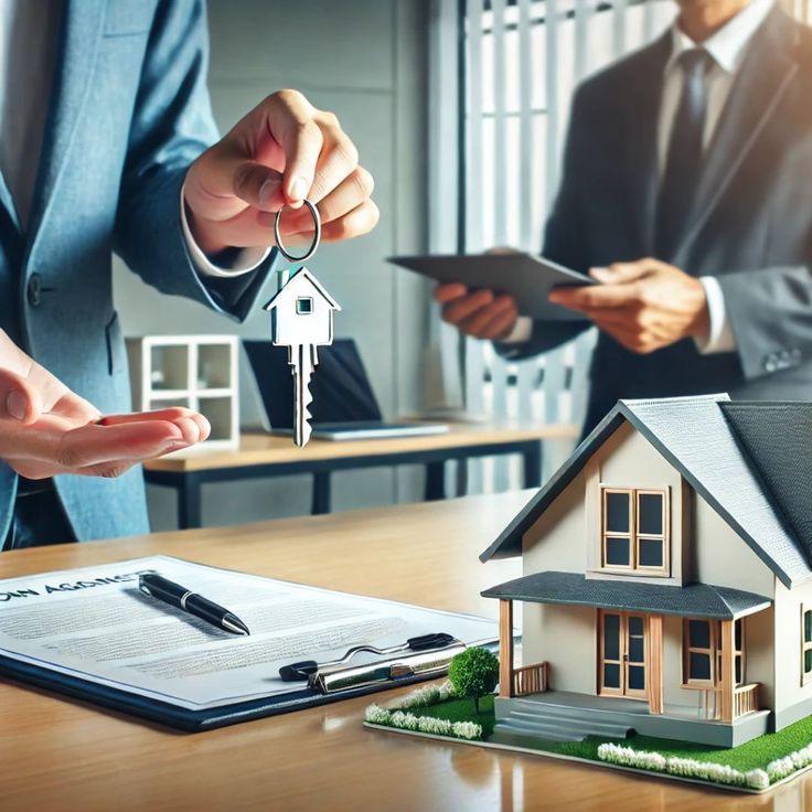 whatsapp image 2026 02 10 at 01.09.34