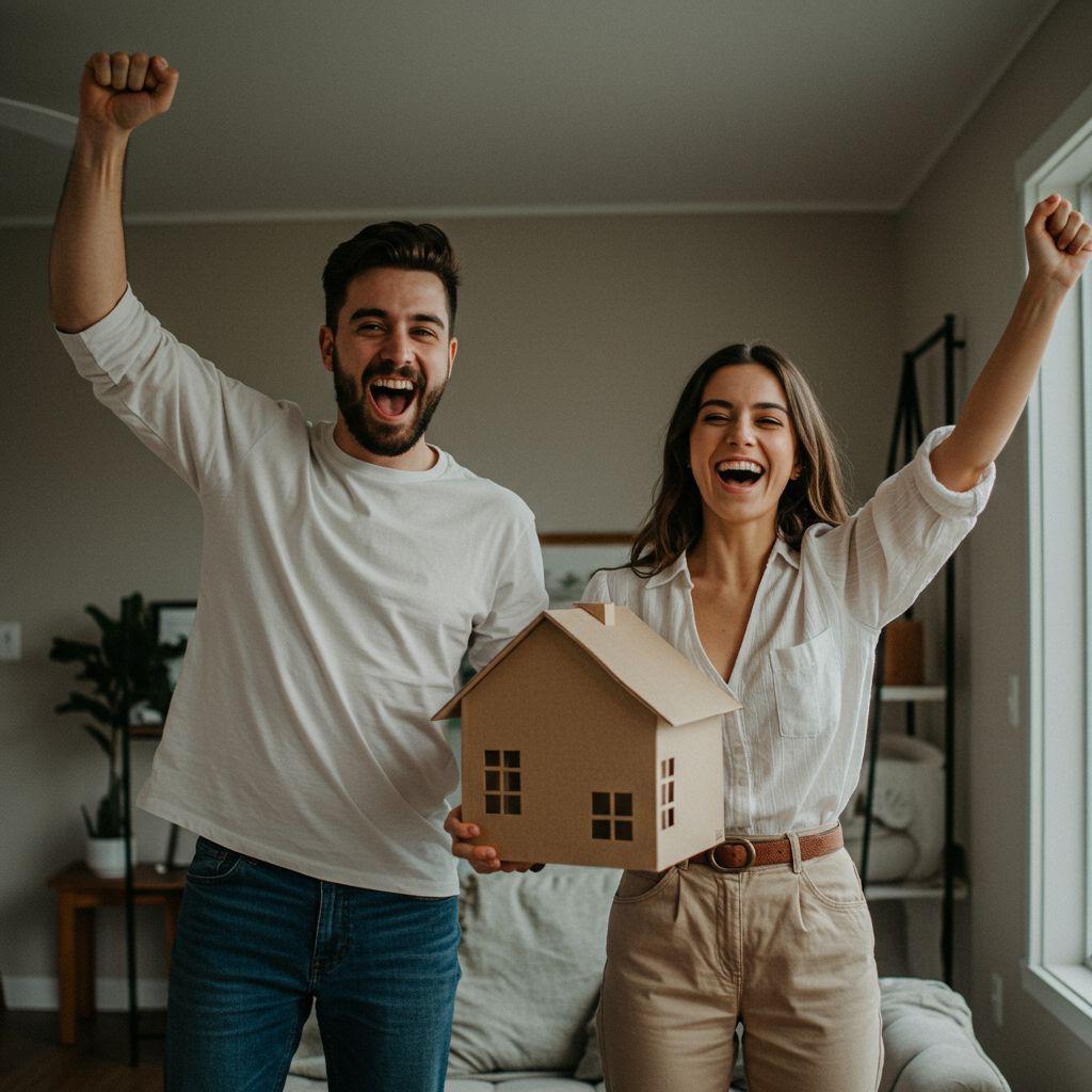 whatsapp image 2026 02 10 at 01.17.23