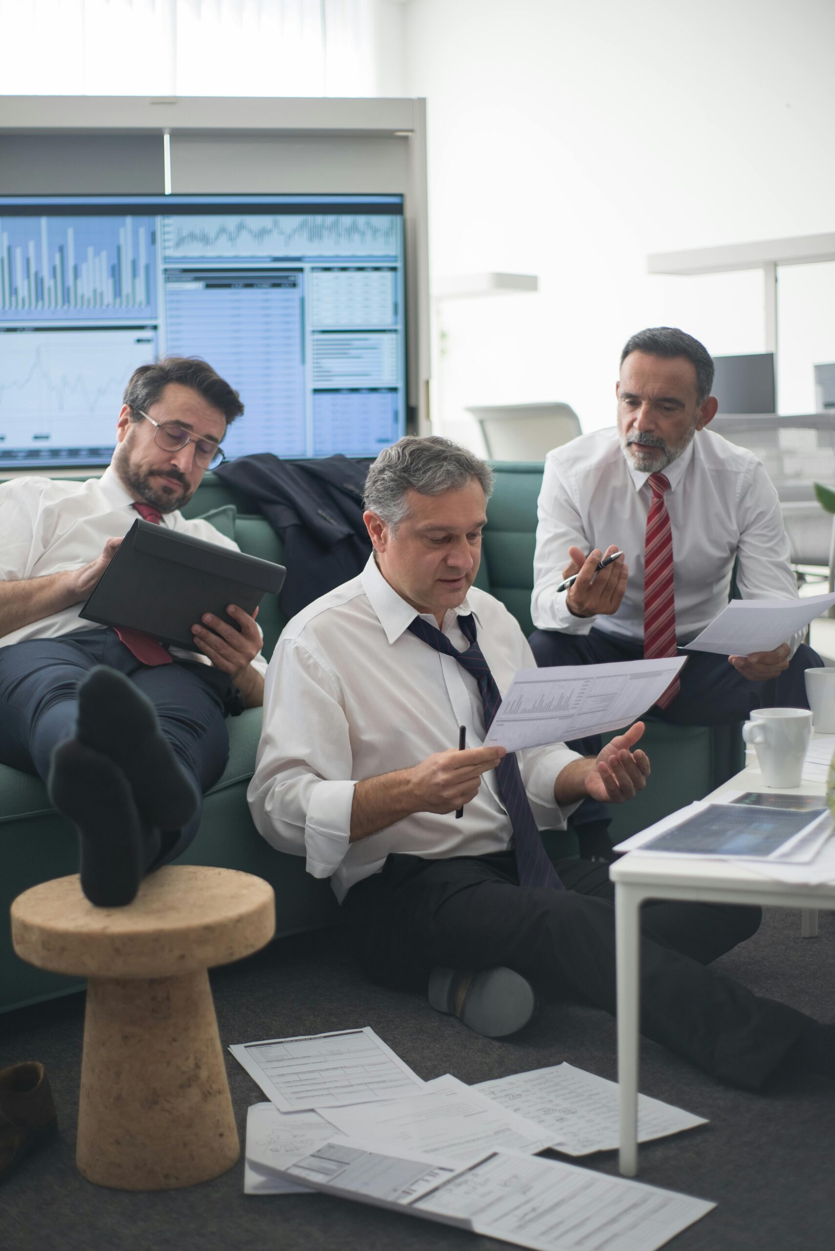 pexels kampus 8353817