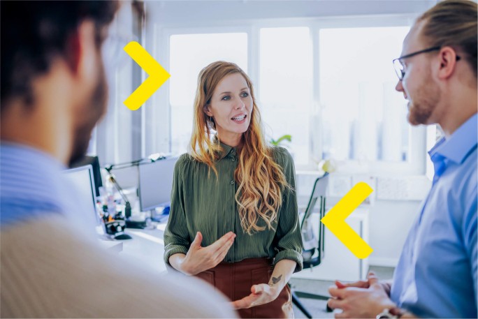 Accueil whatsapp image 2026 04 09 at 03.57.50