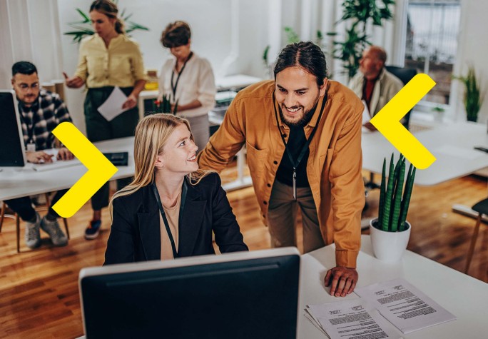 Accueil whatsapp image 2026 04 09 at 03.59.48 (1)