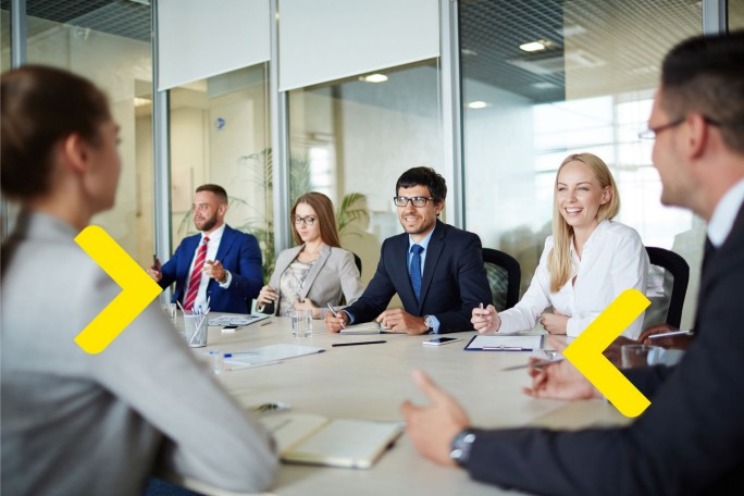 whatsapp image 2026 04 09 at 04.16.55