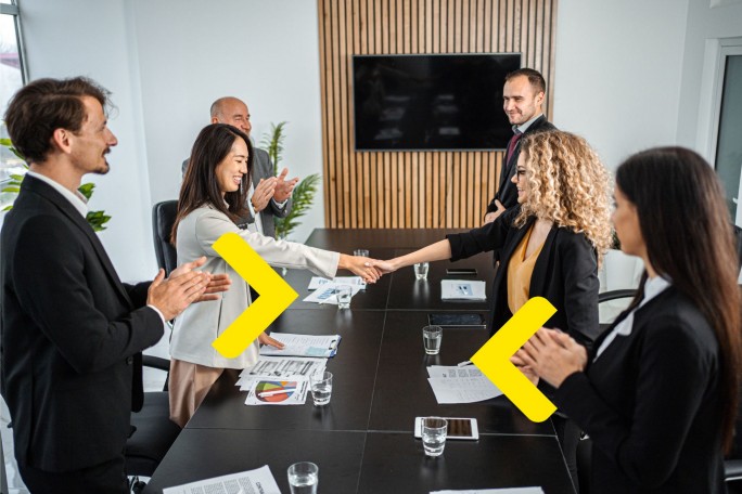 whatsapp image 2026 04 09 at 04.36.48