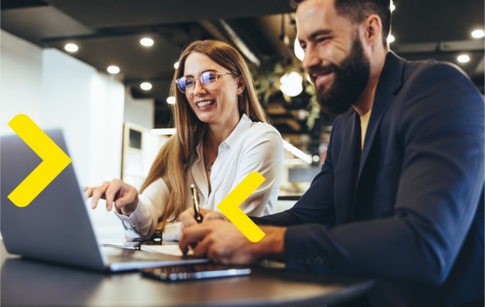 whatsapp image 2026 04 09 at 05.11.31