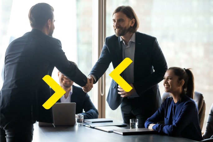 whatsapp image 2026 04 09 at 05.27.37