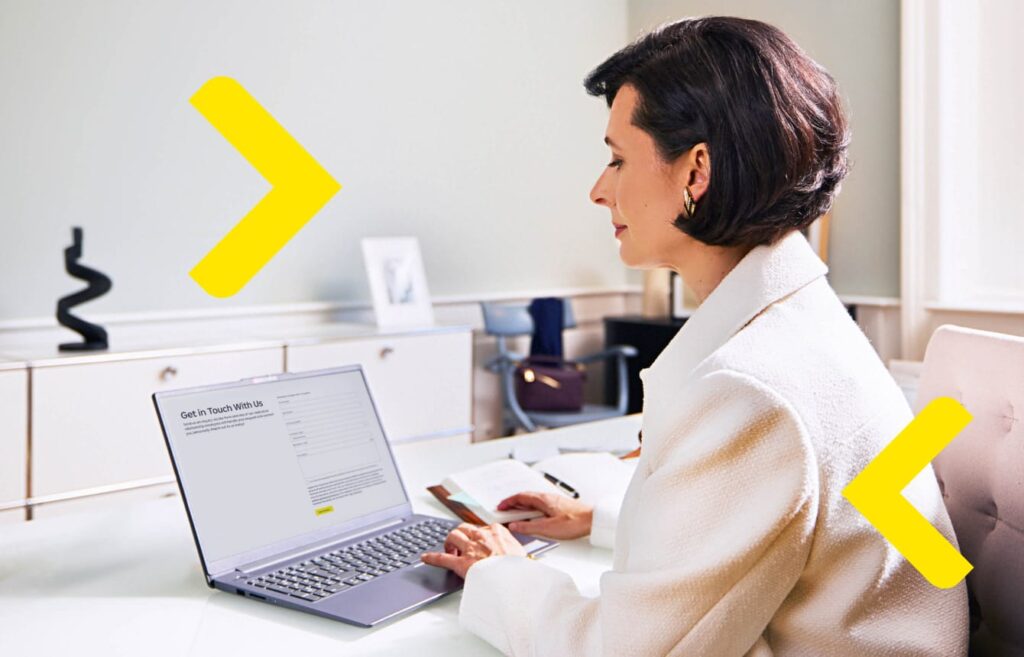 whatsapp image 2026 04 10 at 16.00.09