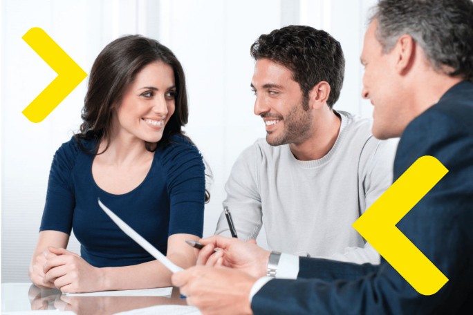 whatsapp image 2026 04 11 at 02.26.23