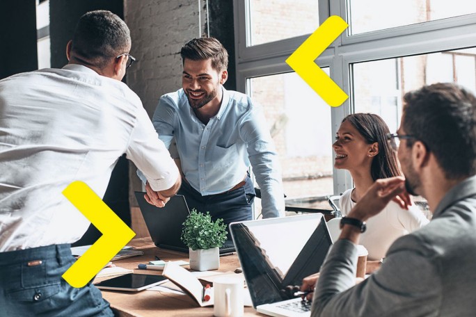 whatsapp image 2026 04 11 at 02.40.46