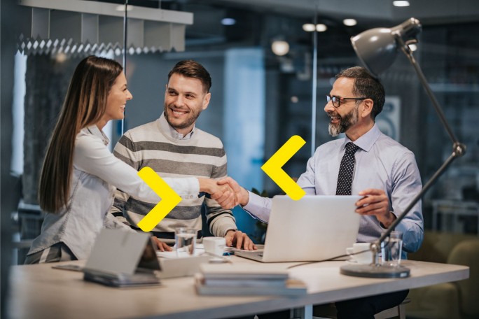 whatsapp image 2026 04 11 at 03.04.23 (1)