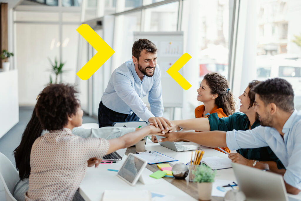 whatsapp image 2026 04 11 at 03.06.55