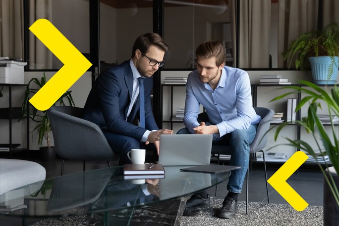 whatsapp image 2026 04 11 at 03.20.50