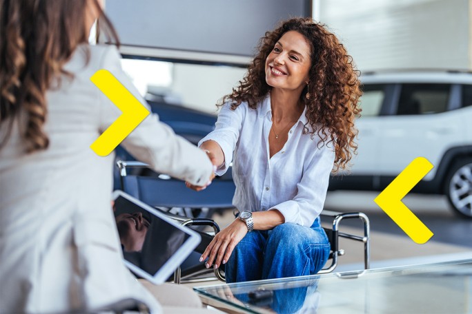 whatsapp image 2026 04 11 at 03.38.23 (1)