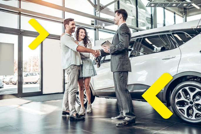 whatsapp image 2026 04 11 at 03.47.30