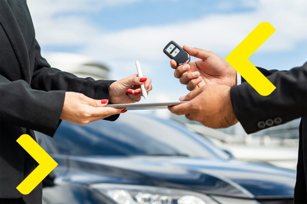 whatsapp image 2026 04 11 at 04.08.09