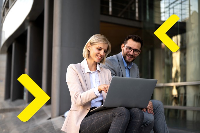 whatsapp image 2026 04 11 at 04.30.53