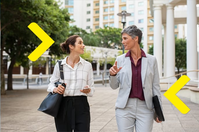 whatsapp image 2026 04 11 at 04.43.05