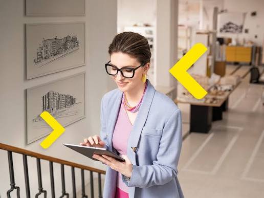 whatsapp image 2026 04 11 at 04.49.08