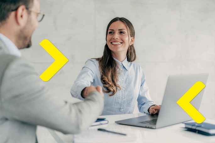 whatsapp image 2026 04 11 at 04.55.24