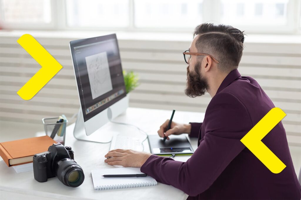 whatsapp image 2026 04 11 at 04.59.44